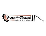 /public/logoimage/1570648744Over The Road Lube _ Services 67.jpg